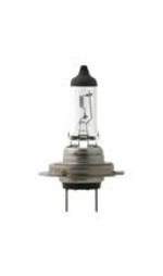 Gloeilamp h7 55w px26d bls universeel  winparts