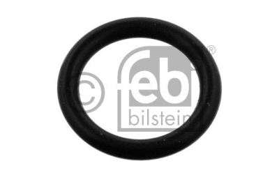 Afdichtring, oliekoeler audi a4 (8e2, b6)  winparts