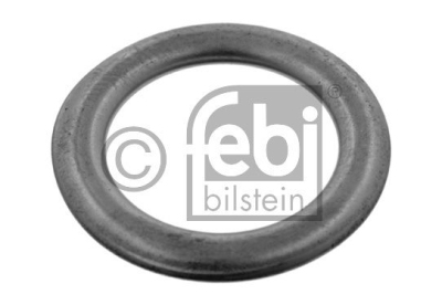 Afdichtring, olie aftapstop peugeot 508  winparts