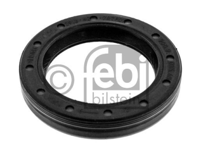 Dichtingsring, versnellingsbakas mercedes-benz vito bus (638)  winparts
