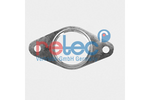 Pakking ford mondeo i (gbp)  winparts