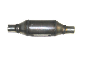 Roetfilter renault clio ii (bb0/1/2_, cb0/1/2_)  winparts
