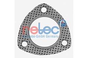 Beugel bmw 3 (e30)  winparts