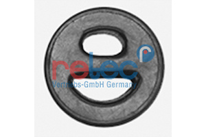 Rubber universeel  winparts