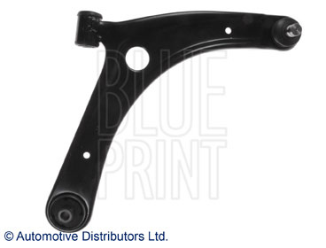 Draagarm, wielophanging jeep compass (mk49)  winparts