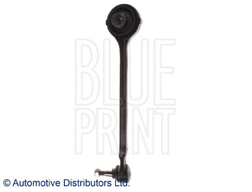 Foto van Draagarm, wielophanging chrysler 300 c touring (lx) via winparts