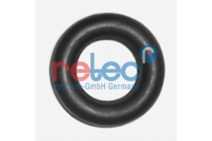 Rubber universeel  winparts