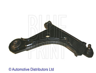 Draagarm, wielophanging chevrolet lacetti (j200)  winparts