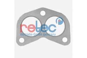 Beugel peugeot 505 (551a)  winparts