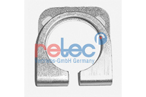 Beugel fiat 127 (127_)  winparts