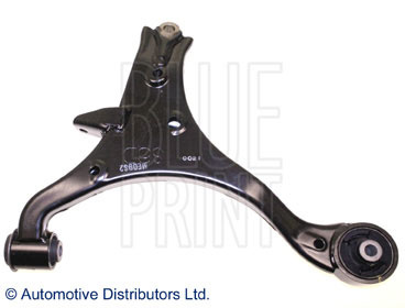 Foto van Draagarm, wielophanging honda civic vii hatchback (eu, ep, ev) via winparts