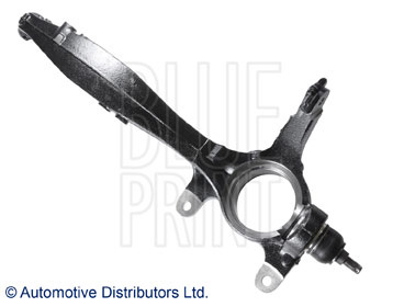 Astap, wielophanging honda accord vii (cl)  winparts