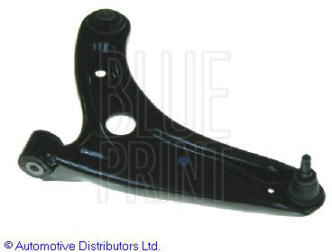 Foto van Draagarm, wielophanging honda jazz ii (gd_, ge3) via winparts