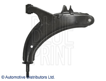 Foto van Draagarm, wielophanging subaru legacy i (bc) via winparts