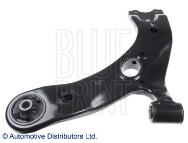 Draagarm, wielophanging toyota avensis saloon (adt27_, zrt27_)  winparts