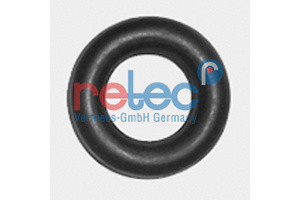 Beugel volvo 140 (142, 144)  winparts