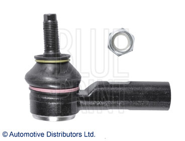 Stuurkogel suzuki sx4 saloon (gy)  winparts