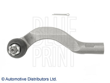 Stuurkogel lexus gs (jzs147_)  winparts