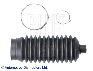 Stuurhoes, stuureenheid daihatsu charade iv (g200, g202)  winparts