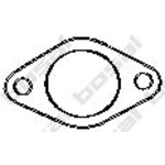 Afdichtring, uitlaatpijp ford mondeo iii saloon (b4y)  winparts