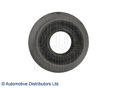 Draagarmrubber kia k2500 (sd)  winparts