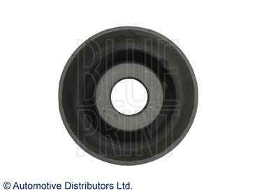 Draagarmrubber honda civic vii hatchback (eu, ep, ev)  winparts