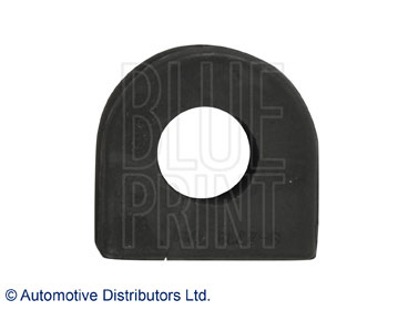 Stabilisatorlager aan draagarm toyota previa (tcr2_, tcr1_)  winparts