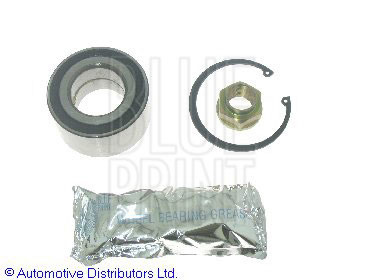 Wiellagerset rover 800 (xs)  winparts