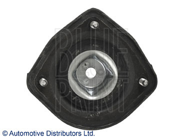 Ophanging, schokdemper hyundai coupe (rd)  winparts