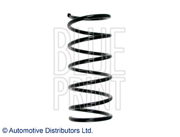 Chassisveer hyundai excel ii (lc)  winparts