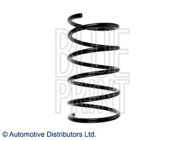 Chassisveer hyundai coupe (rd)  winparts