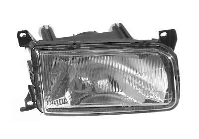 Koplamp rechts volkswagen passat (3a2, 35i)  winparts