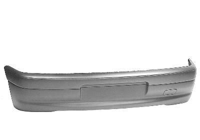 Deurscharnier onder l. citroen xsara coupé (n0)  winparts