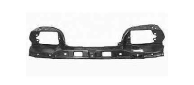 Voorfront fiat seicento / 600 (187_)  winparts