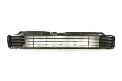 Bumpergrill onder toyota prius (zvw3_)  winparts
