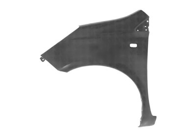 Voorspatbord links nissan note (e11)  winparts