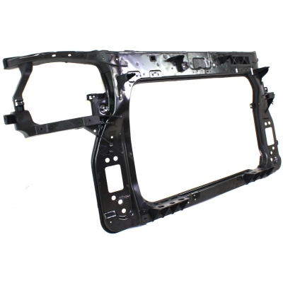 Voorfront kia soul (am)  winparts