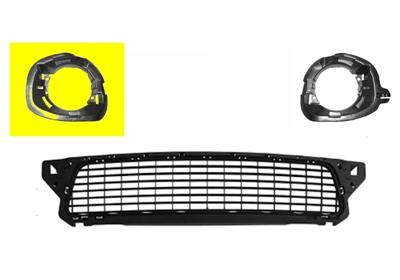 Zijflank r. dacia duster  winparts