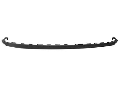 Bumperspoiler renault clio iii (br0/1, cr0/1)  winparts