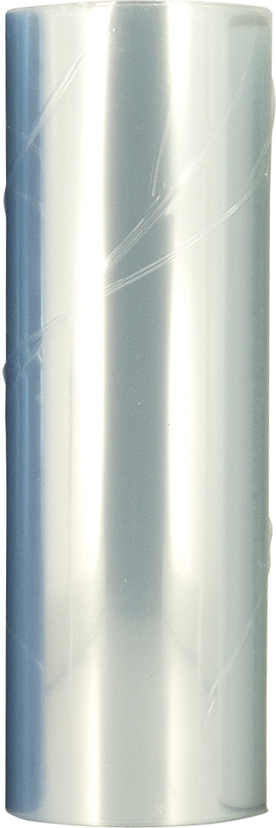 Koplamp-/achterlicht folie - transparant - 1000x30 cm universeel  winparts