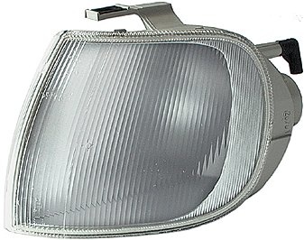 Knipperlamp rechts volkswagen polo (6n1)  winparts