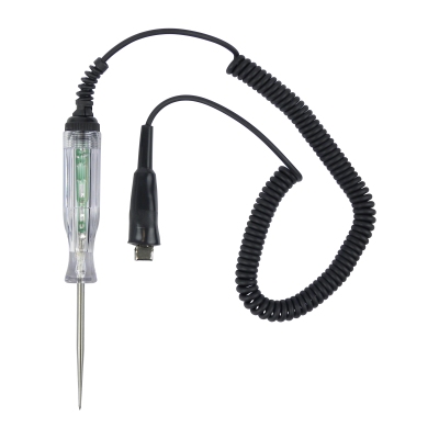 Circuit tester 12v - 42v universeel  winparts