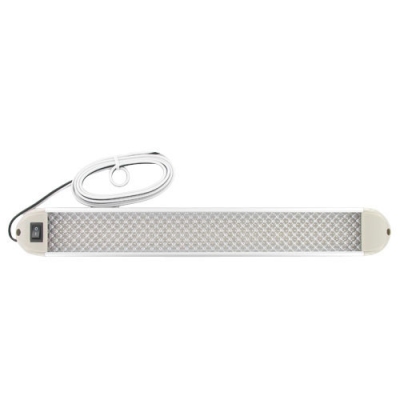Interieurverlichting led 210x40mm universeel  winparts