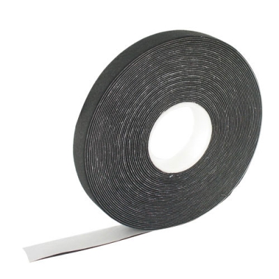 Anti ratel tape 15mmx10 meter universeel  winparts
