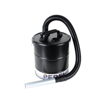 Asfilter - 20l universeel  winparts