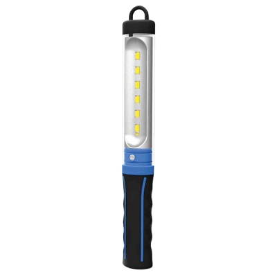 Foto van Philips rch10 led inspectielamp oplaadbaar universeel via winparts