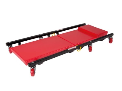 Rolbed universeel  winparts