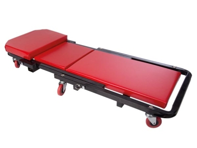 2-in-1 rolbed - opvouwbaar universeel  winparts