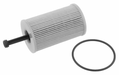 Oliefilter peugeot 306 hatchback (7a, 7c, n3, n5)  winparts