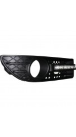 Drl vw polo 9n2 05 volkswagen polo (9n_)  winparts